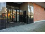 1620 Broadway St - Photo 3