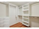 1620 Broadway St - Photo 30