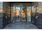 1620 Broadway St - Photo 4