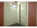 1620 Broadway St - Photo 5