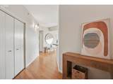 1620 Broadway St - Photo 6