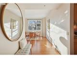 1620 Broadway St - Photo 7