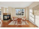 1620 Broadway St - Photo 8