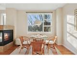 1620 Broadway St - Photo 9