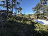  Arago St - Photo 1