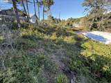  Arago St - Photo 4