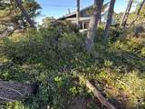  Arago St - Photo 9