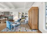 766 Neacoxie Blvd - Photo 20
