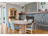 766 Neacoxie Blvd - Photo 23