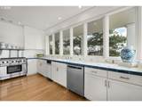 766 Neacoxie Blvd - Photo 26