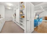 766 Neacoxie Blvd - Photo 28