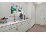766 Neacoxie Blvd - Photo 29