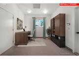 766 Neacoxie Blvd - Photo 30