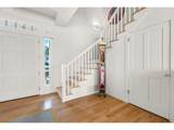 766 Neacoxie Blvd - Photo 35