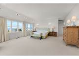 766 Neacoxie Blvd - Photo 36