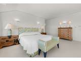766 Neacoxie Blvd - Photo 38
