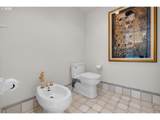 766 Neacoxie Blvd - Photo 44