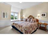 766 Neacoxie Blvd - Photo 45