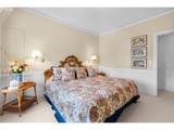 766 Neacoxie Blvd - Photo 46