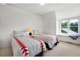 766 Neacoxie Blvd - Photo 47