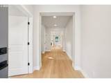 5111 116TH St - Photo 11