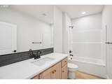 5111 116TH St - Photo 13