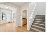5111 116TH St - Photo 14