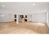 5111 116TH St - Photo 15