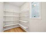 5111 116TH St - Photo 17