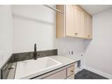 5111 116TH St - Photo 19