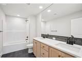 5111 116TH St - Photo 20