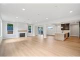 5111 116TH St - Photo 36