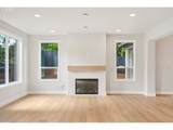 5111 116TH St - Photo 37