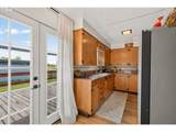 615 Hill St - Photo 10