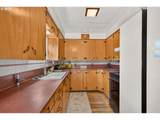 615 Hill St - Photo 11