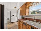 615 Hill St - Photo 12