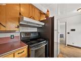 615 Hill St - Photo 13