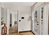 615 Hill St - Photo 14