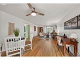 615 Hill St - Photo 15