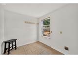 615 Hill St - Photo 16