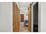 615 Hill St - Photo 17