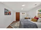 615 Hill St - Photo 18