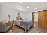 615 Hill St - Photo 19