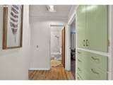 615 Hill St - Photo 20
