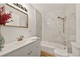 615 Hill St - Photo 21