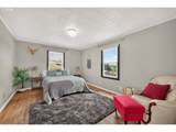 615 Hill St - Photo 22