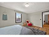 615 Hill St - Photo 23