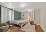 615 Hill St - Photo 24