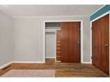 615 Hill St - Photo 25