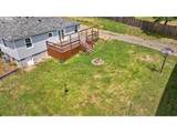 615 Hill St - Photo 26